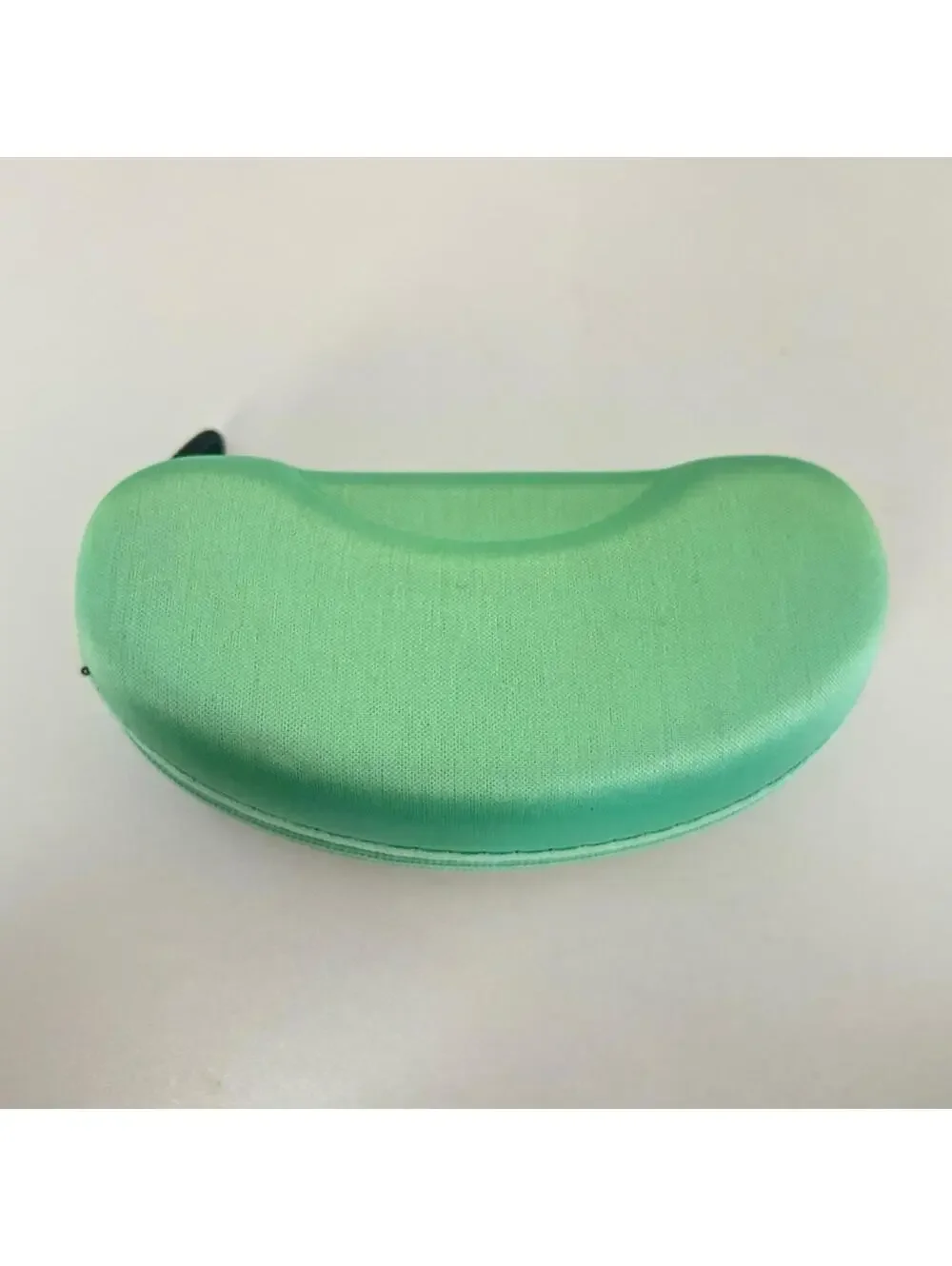 B-Fresh Sunglasses -EUC